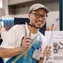 ほそかわ制作室