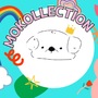 mokollection