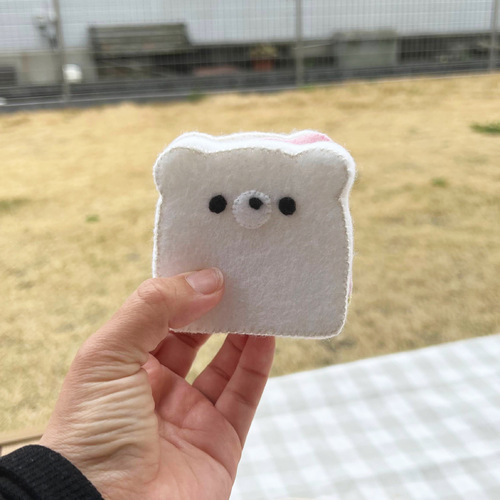 出店イメージ4
