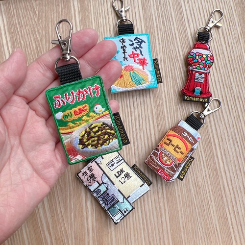 出店イメージ1