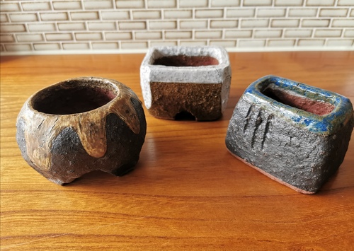 出店イメージ5
