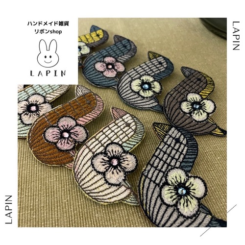 出店イメージ5
