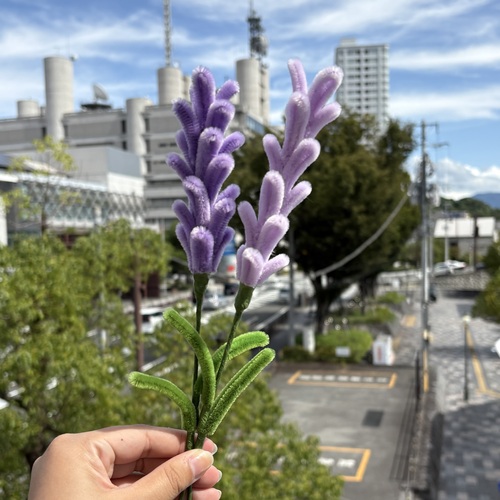 出店イメージ4