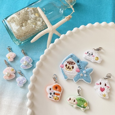 Cosmos Gifts スノーマン ティーポット マルチカラー（出店情報 