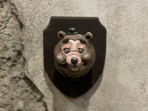 出店イメージ5