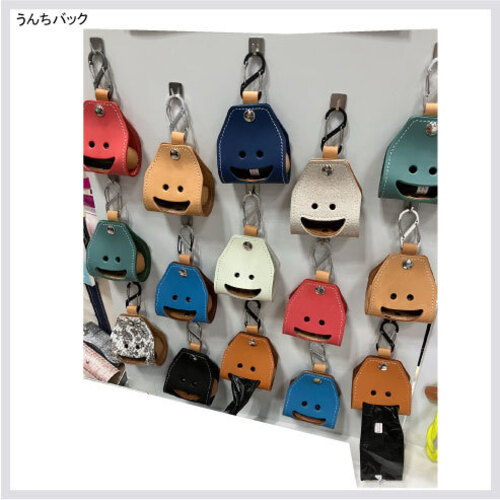 出店イメージ3