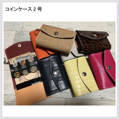出店イメージ4
