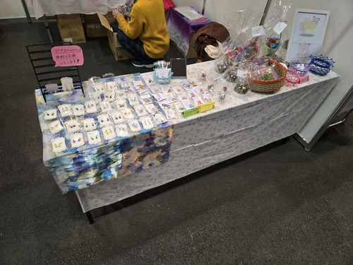 出店イメージ3