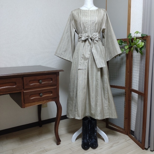 出店イメージ5