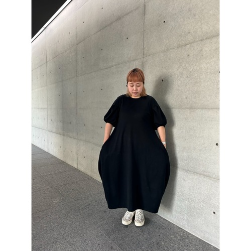 出店イメージ4