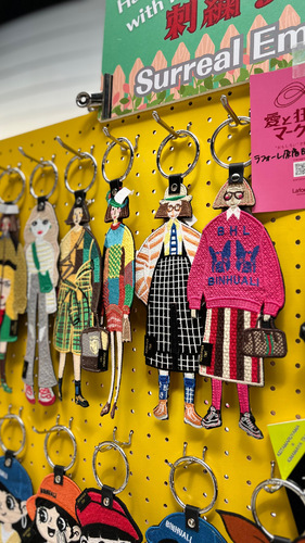 出店イメージ5
