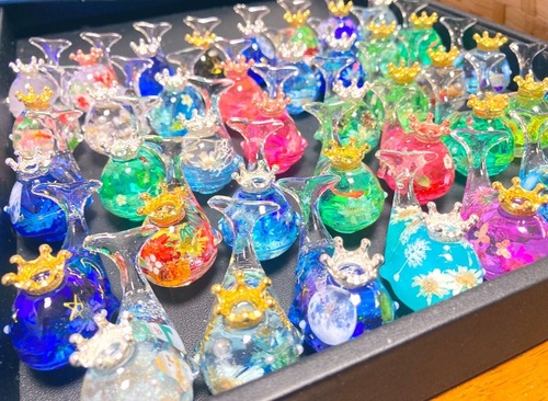 出店イメージ2