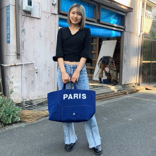 出店イメージ2