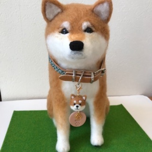 出店イメージ2