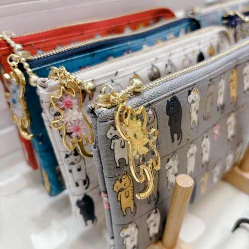 出店イメージ2