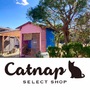 Catnap