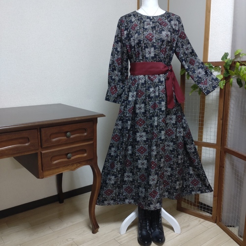 出店イメージ1