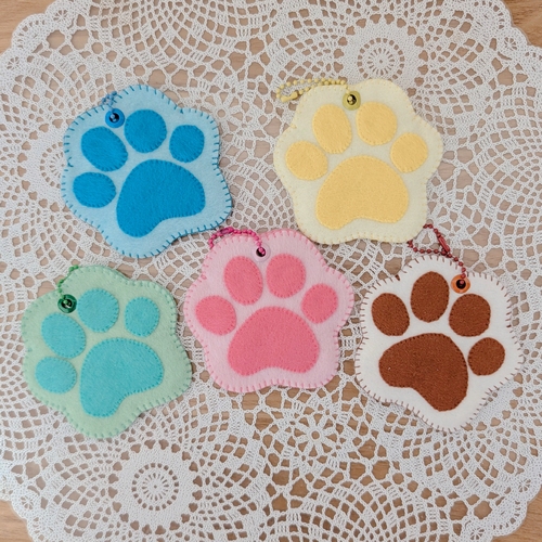 出店イメージ4