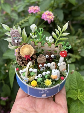 出店イメージ4