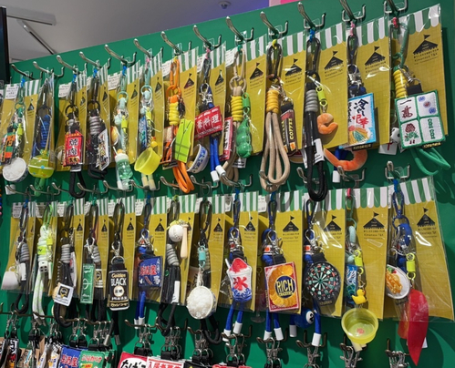出店イメージ4