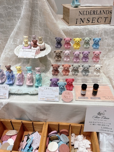 出店イメージ2