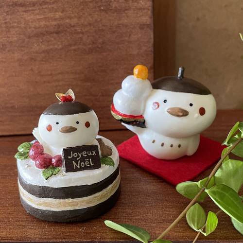 出店イメージ2