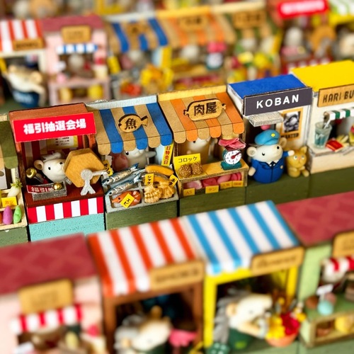 出店イメージ4