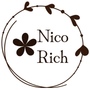 Nico Rich