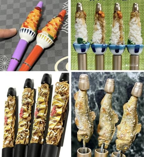 出店イメージ3